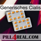 Generic Cialis cialis4